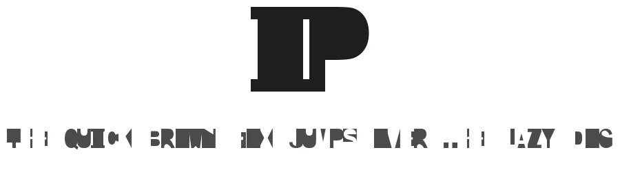 IP