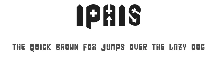 Iphis