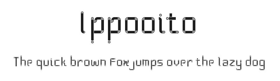 Ippooito