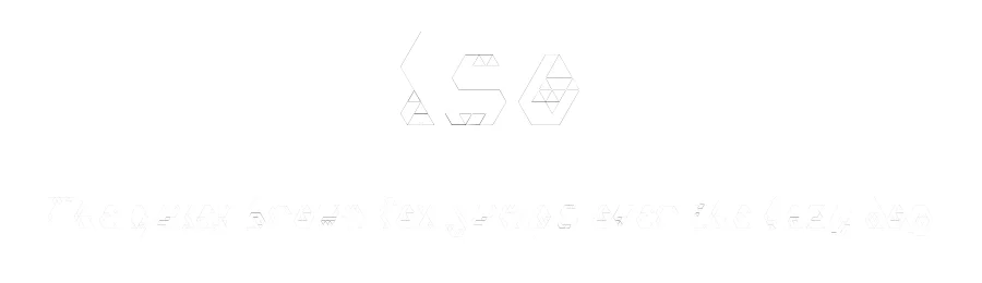 Iso