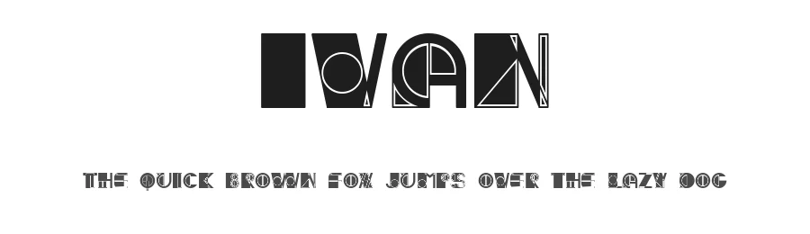 Ivan