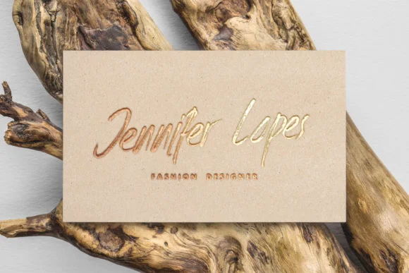 Jack Mania Font by Graphicfresh — Script Handwritten Font — thumbnail 4