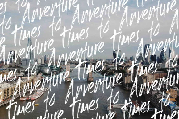 Jack Mania Font by Graphicfresh — Script Handwritten Font — thumbnail 5