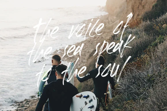 Jack Mania Font by Graphicfresh — Script Handwritten Font — thumbnail 6