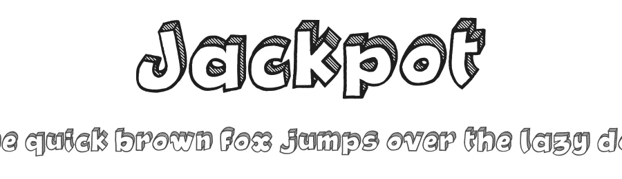 Jackpot