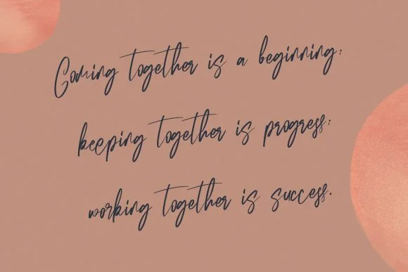 Jacktracks Font by Maulana Creative — Script Handwritten Font — thumbnail 2