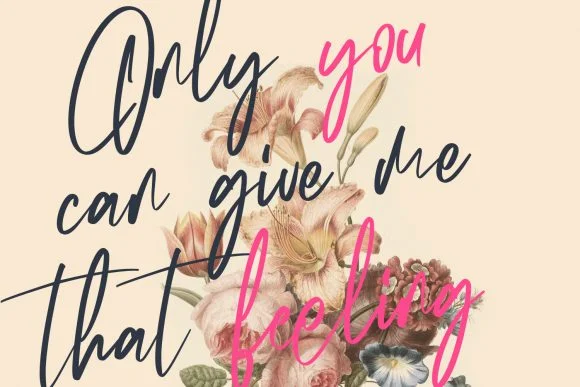 Jacktracks Font by Maulana Creative — Script Handwritten Font — thumbnail 6