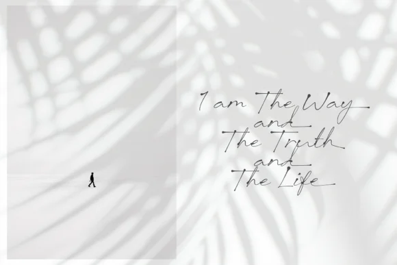 Jacky Black Font by DLetters.std — Script Handwritten Font — thumbnail 2