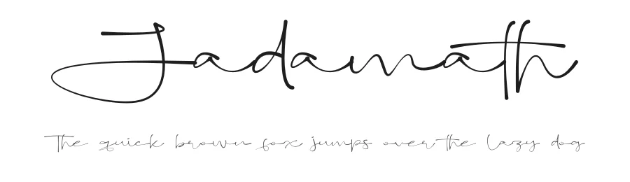 Jadamath