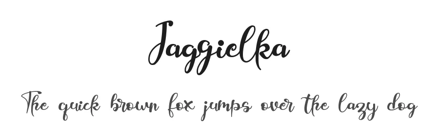 Jaggielka