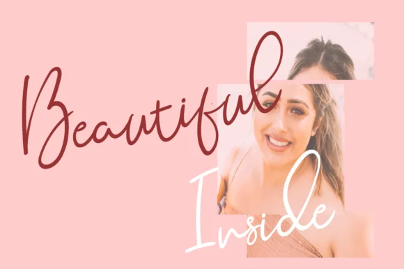 Jakarta Font by Genara.studio by Genara.studio — Script Handwritten Font — thumbnail 2