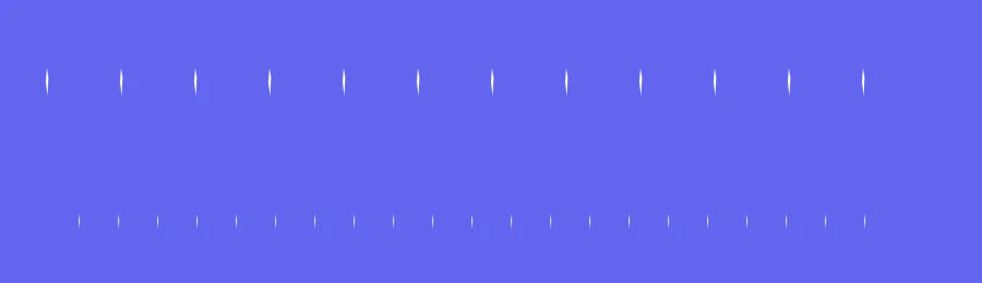 Jakejarkor Craneo by Jake Jarkor — Blackletter Font — thumbnail 3