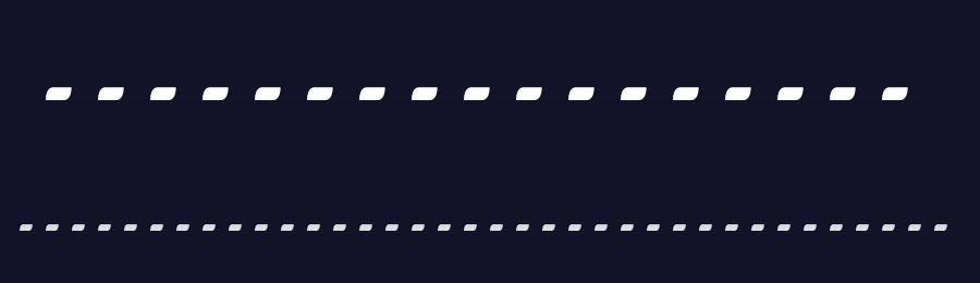 Jakejarkor Locura by Jake Jarkor — Decorative Font — thumbnail 2
