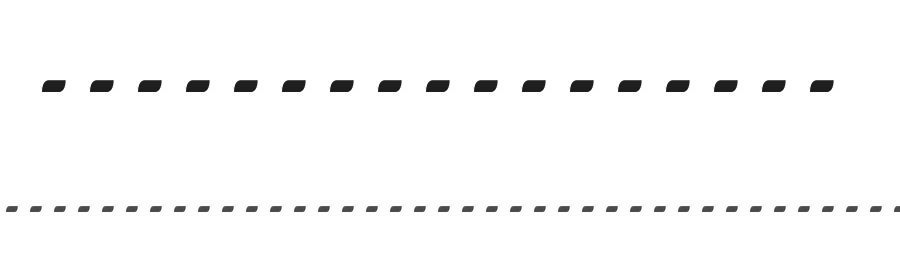 Jakejarkor Locura by Jake Jarkor — Decorative Font