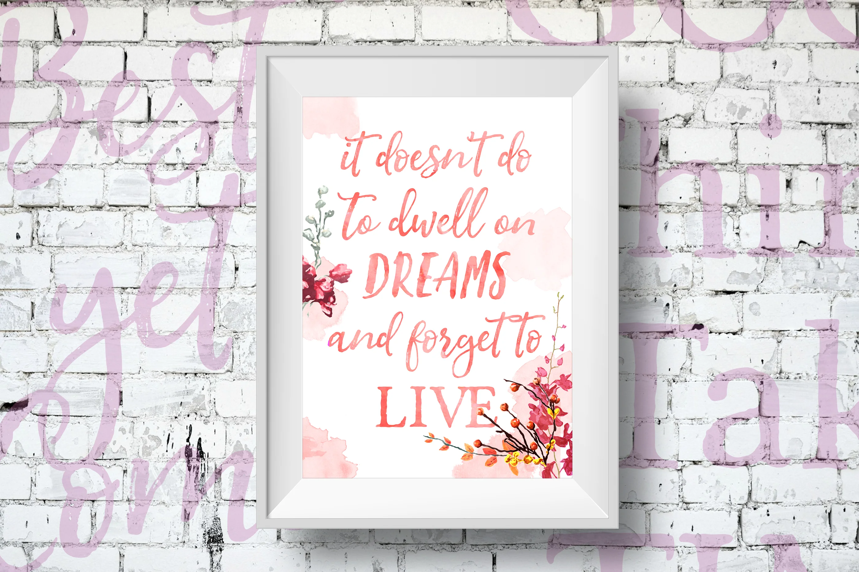 Jane Austin Font by 50Fox — Script Handwritten Font — thumbnail 3