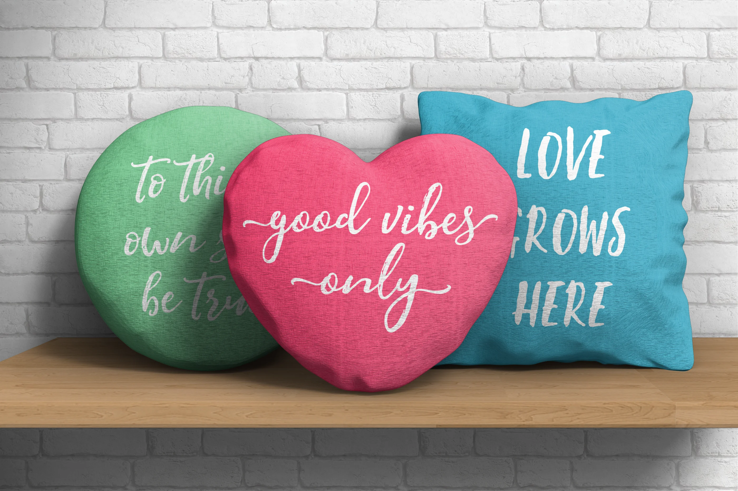Jane Austin Font by 50Fox — Script Handwritten Font — thumbnail 8