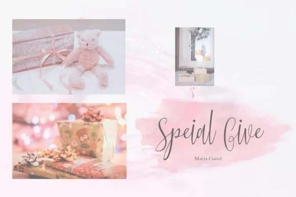 Janetta Font by Sinfa.co — Script Handwritten Font — thumbnail 7