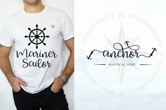 Jangkar Font by Sulthan Studio — Script Handwritten Font — thumbnail 7