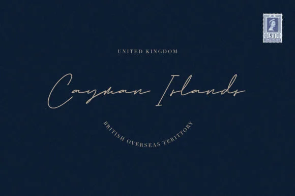 Jarvitts Signature Font by Maulana Creative — Script Handwritten Font — thumbnail 3