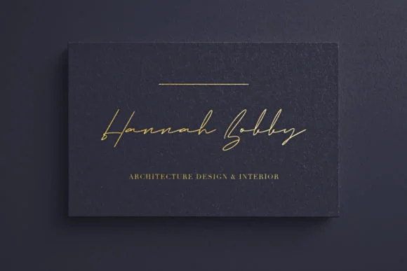 Jarvitts Signature Font by Maulana Creative — Script Handwritten Font — thumbnail 6