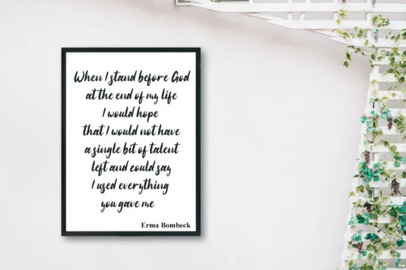 Jasmine Font by fanastudio by fanastudio — Script Handwritten Font — thumbnail 2