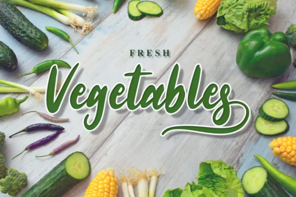 Jasmine Font by fanastudio by fanastudio — Script Handwritten Font — thumbnail 3