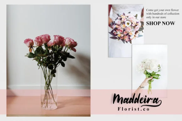 Jasmine Font by fanastudio by fanastudio — Script Handwritten Font — thumbnail 4