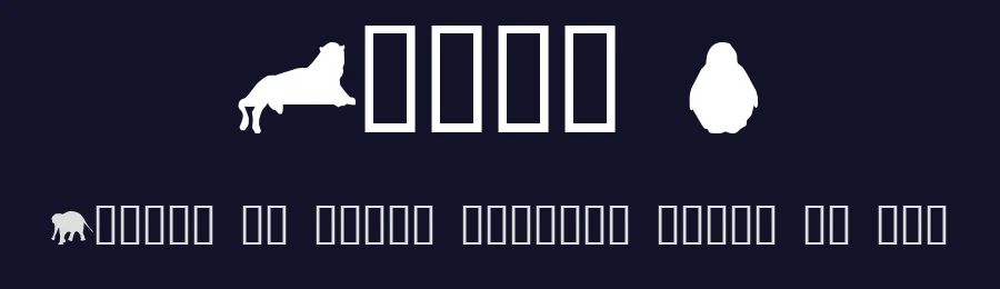 Jasna P by Jasna — Dingbats Font — thumbnail 2