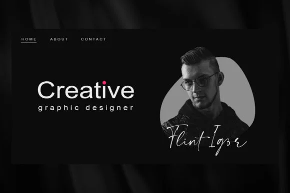 Jason Signature Font by lemonthe — Script Handwritten Font — thumbnail 2