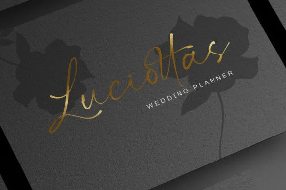 Jason Signature Font by lemonthe — Script Handwritten Font — thumbnail 4