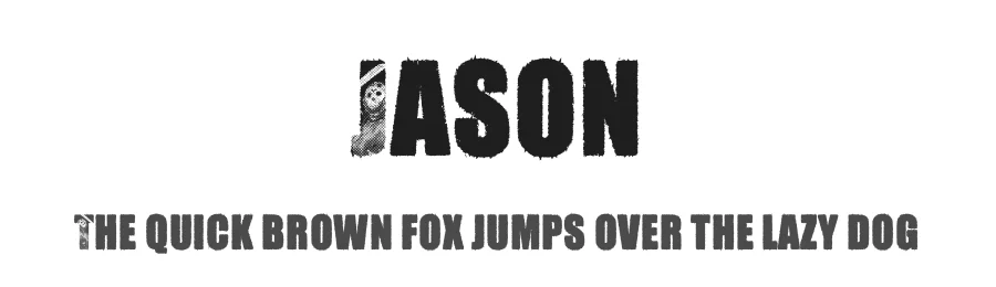 Jason