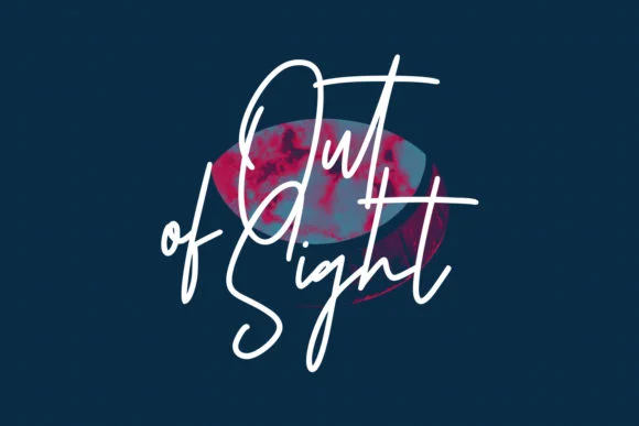 Jawstone Font by Maulana Creative — Script Handwritten Font — thumbnail 6