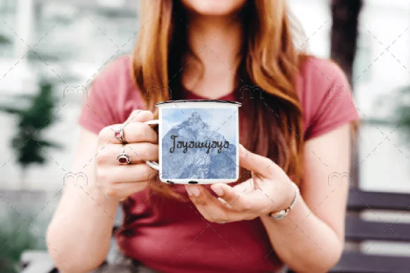Jayawijaya Font by johndesign540 — Script Handwritten Font — thumbnail 5