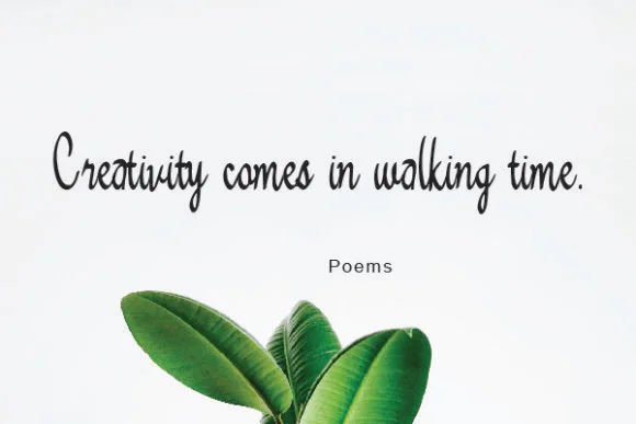 Jayawijaya Font by johndesign540 — Script Handwritten Font — thumbnail 7