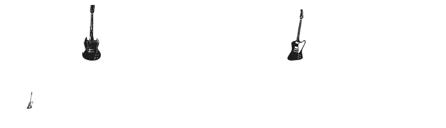 Jazzed Up by Mathew Antony — Dingbats Font