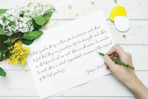 Jelia Elbern Font by Muksal Creative — Script Handwritten Font — thumbnail 5
