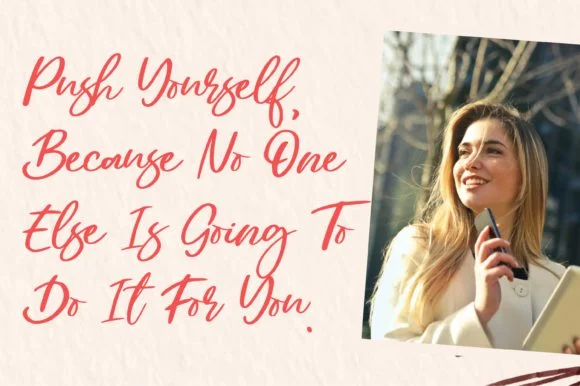Jelistta Font by Letterena Studios — Script Handwritten Font — thumbnail 7