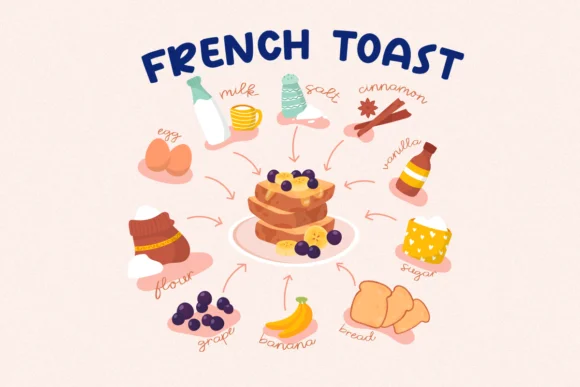 Jelly Toast Font by Elroy Digital Studio — Script Handwritten Font — thumbnail 3