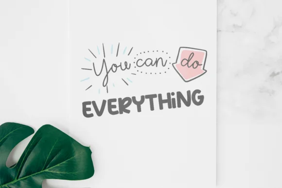 Jelly Toast Font by Elroy Digital Studio — Script Handwritten Font — thumbnail 9