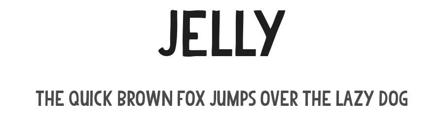 Jelly