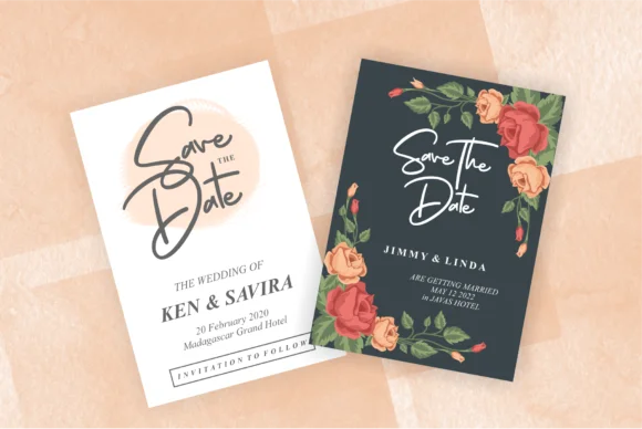 Jenifa Font by 24Design Studios — Script Handwritten Font — thumbnail 2