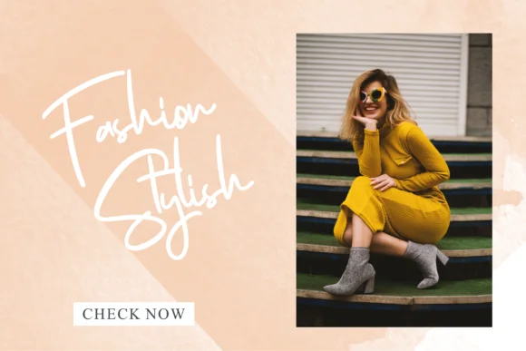 Jenifa Font by 24Design Studios — Script Handwritten Font — thumbnail 5