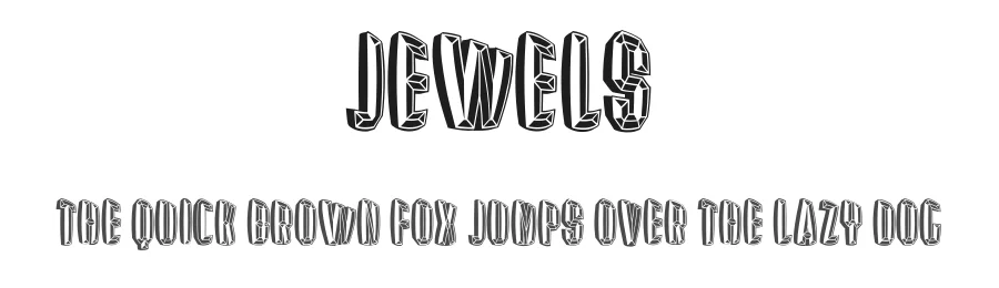 Jewels