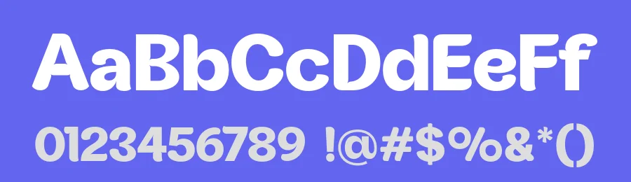 JHC Rasbora by Jehoo Creative — Sans Serif Font — thumbnail 3