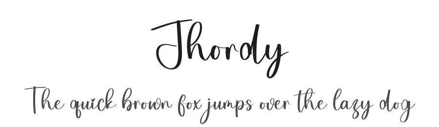 Jhordy