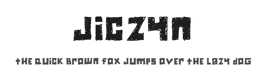Jiczyn
