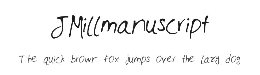 JMillmanuscript