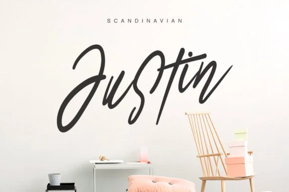 Jolies Font by Maulana Creative — Script Handwritten Font — thumbnail 3