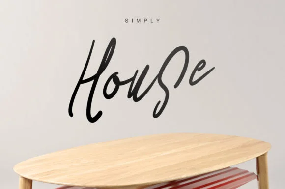 Jolies Font by Maulana Creative — Script Handwritten Font — thumbnail 5