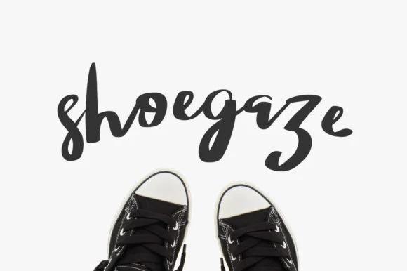 Jollie Font by Maulana Creative — Script Handwritten Font — thumbnail 3